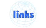 Links