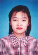张宏，女，31，哈尔滨市动力区法轮功学员。2004年7月31日被万家劳教所迫害致死。