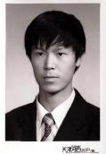 天津大法弟子唐坚于2004年7月7日被迫害致死