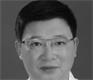 任强，男，汉族，河南原阳人，1958年4月出生。2011年5月任武汉市委政法委副书记兼610办公室主任。