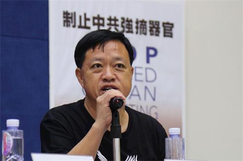'图7：香港前区议会议员林咏然'