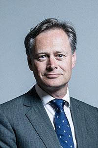 '马修·奥福德博士 MP（Dr Matthew Offord MP）'