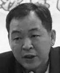 '大连市公安局局长郁林涛'