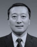 '大连市政法委书记李正古'
