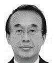 '辽宁司法厅副厅长、省监狱管理局局长高长生'