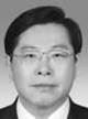 '辽宁省政法委书记霍步刚'