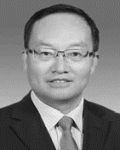 '辽宁省副省长、公安厅厅长郑艺'