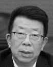 '大连市西岗区法院院长温连生'