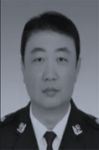 '大连市公安局副局长邱博'