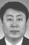 '大连市政法委书记张振铎'