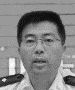 '山东女监监狱长李延群'