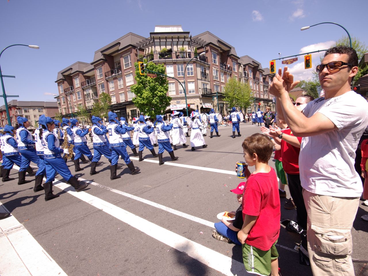 Canada+day+celebrations+in+coquitlam